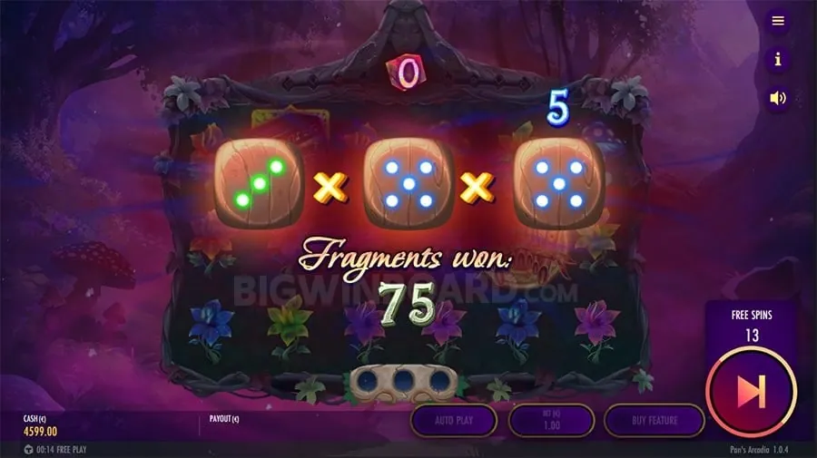 Top Slot Strategies