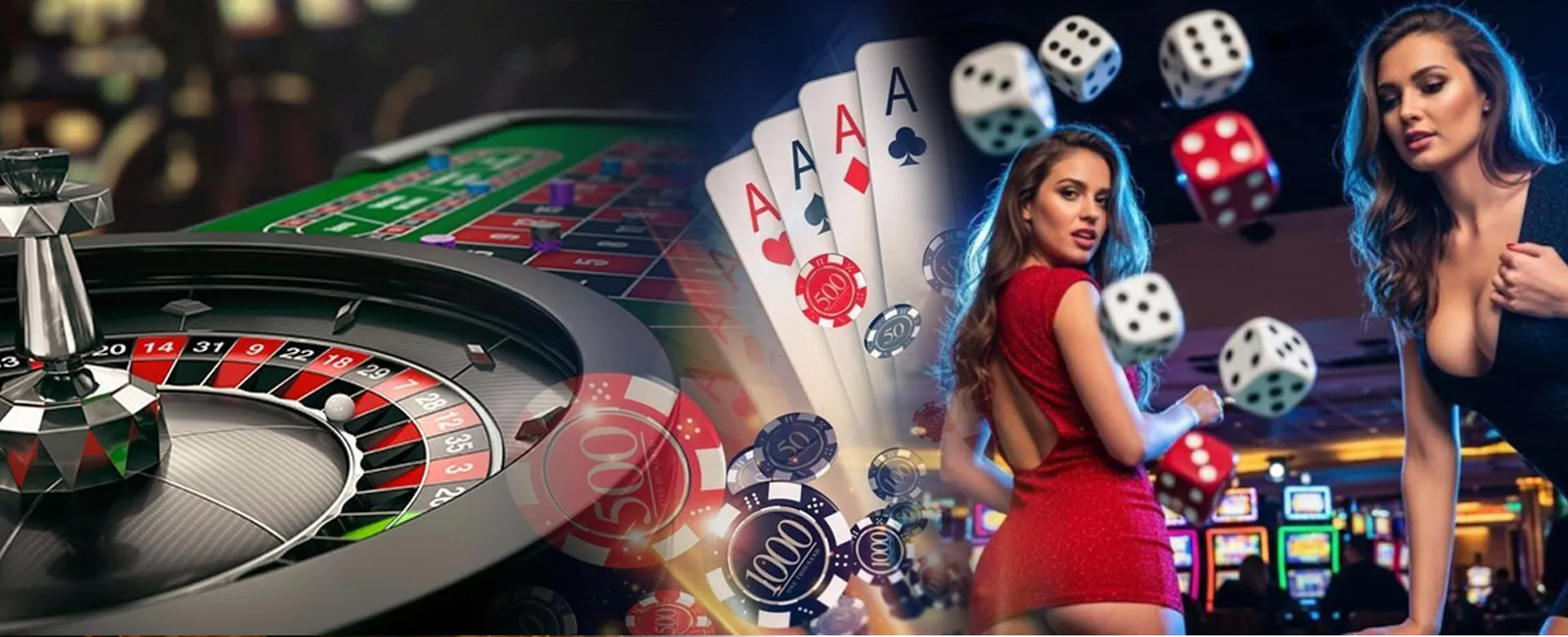 JL Go 77bet Online Casino Philippines