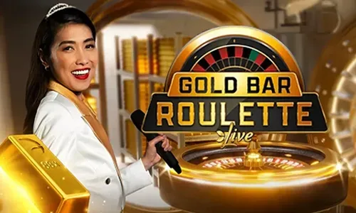 JL Go Sports Betting