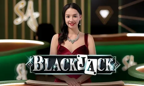 JL Go Casino Games